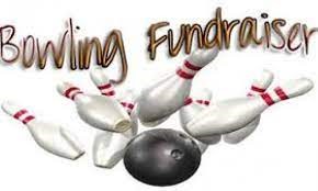 Bowling Fundraiser.jpg